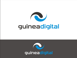 Logo-Design von alexandru gutu für Guinea Digital | Design #1605290