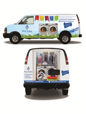 Graphic Design by milky_tut for this project | Design #5846567