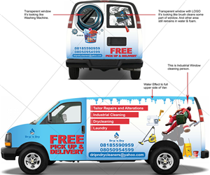Design Graphique par SkyKings pour ce projet | Design : #5804102