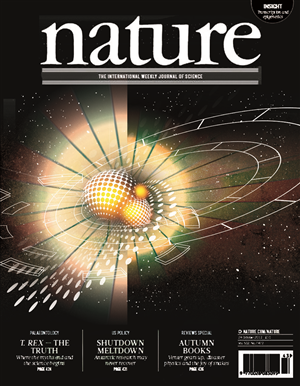 Magazine Design by Reena for this project | Design: #5767183