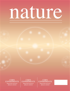 Magazine Design by Hey Lex for this project | Design: #5771000