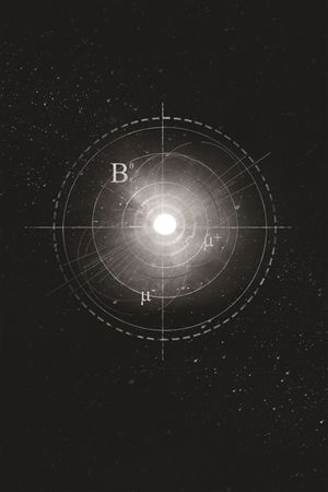 Magazine Design by SigridS