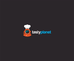 Logo Design by Neil
