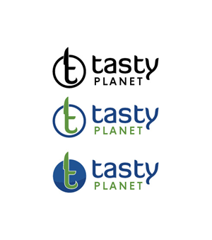 Logo Design by Subhamay Basu