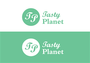 Logo Design by octopus.design