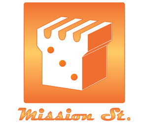 Logo Design by Stormcrow Design