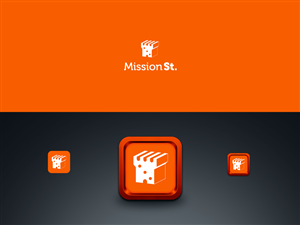 Logo Design by tapstudio