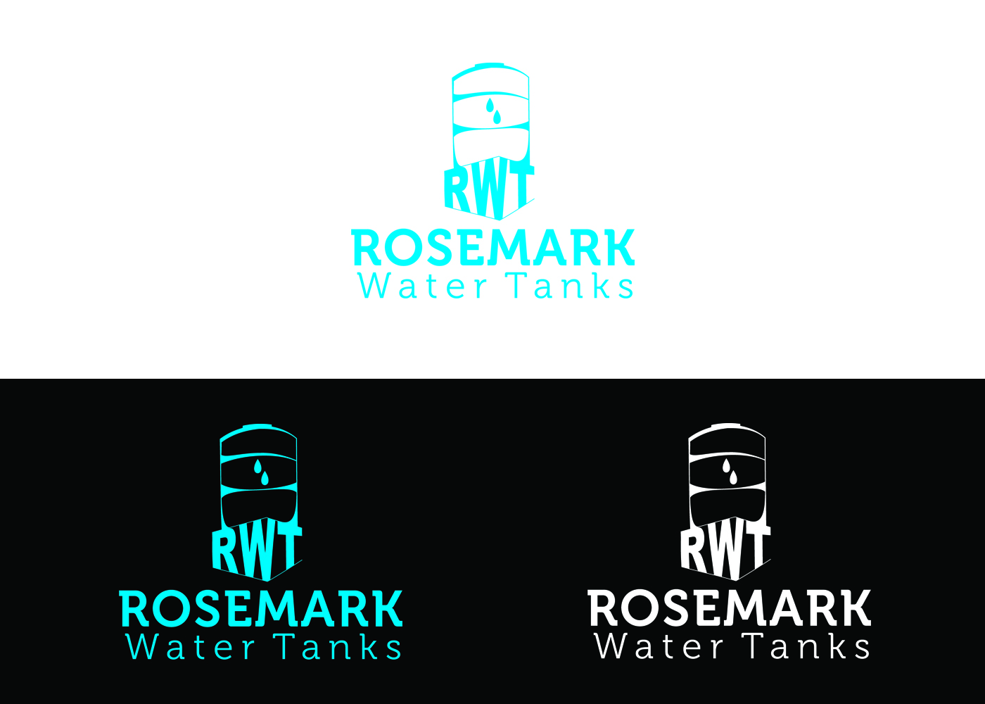 Logo-Design von uk für dieses Projekt | Design #5778905
