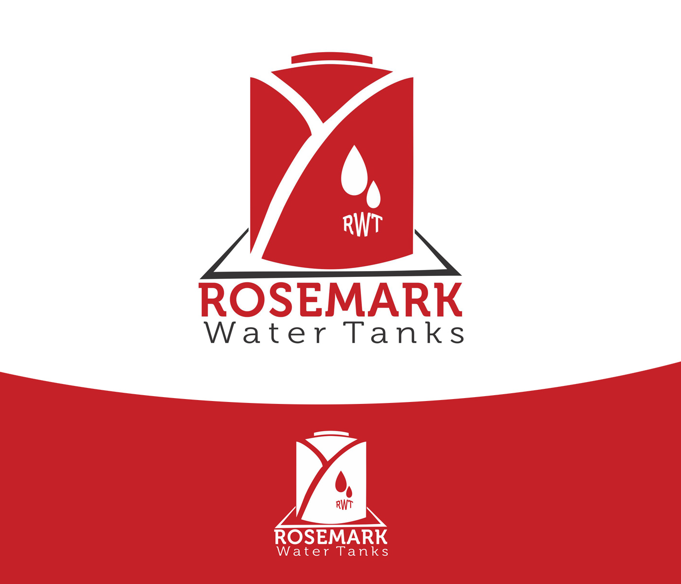 Logo Design by uk for this project | Design #5791326