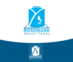 Logo Design by uk for this project | Design: #5791329