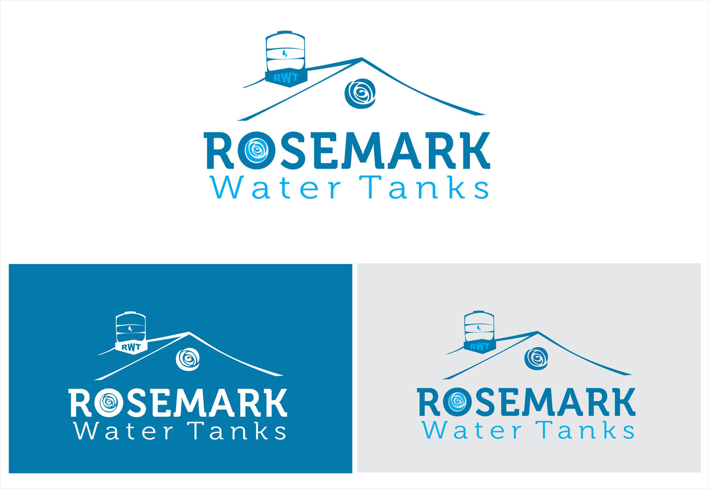 Logo Design by uk for this project | Design #5791337