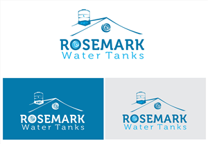 Logo Design by uk for this project | Design: #5791337