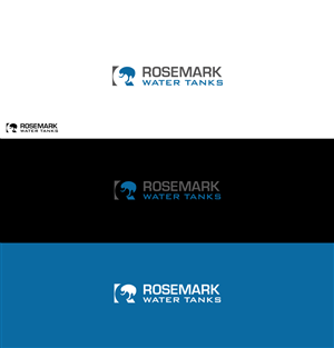 Logo Design by creativepoint for this project | Design: #5766725