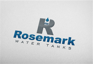 Logo Design by damian for this project | Design: #5762805