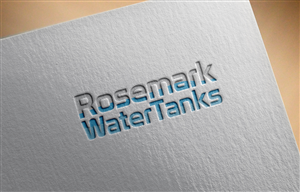 Logo Design by vojkane
