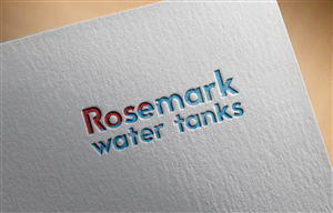Logo Design by vojkane for this project | Design: #5758194