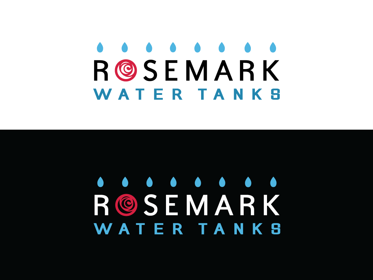 Logo Design by briliana for this project | Design #5795121
