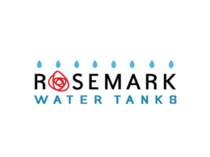 Logo Design by briliana for this project | Design: #5795134