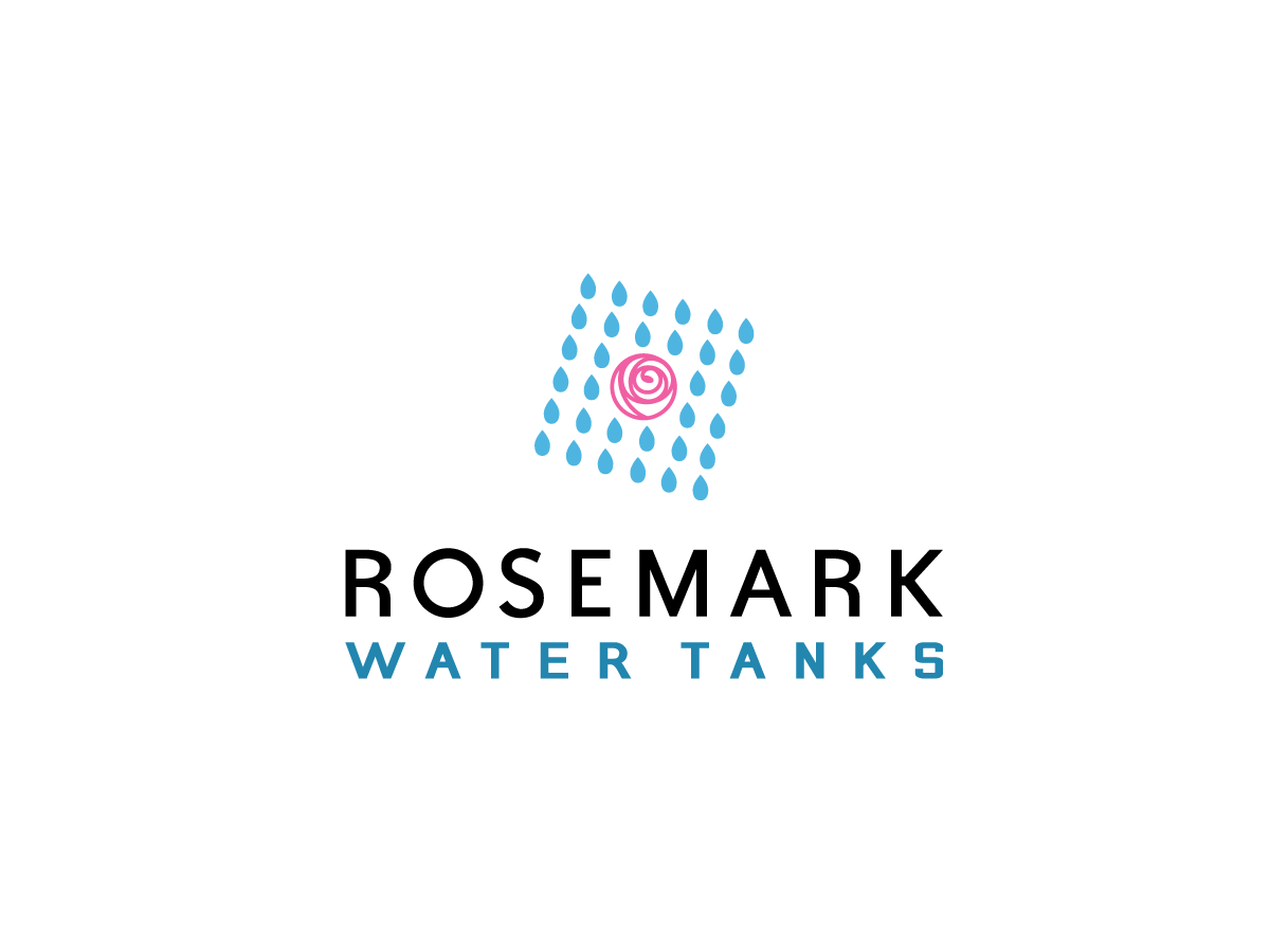 Logo Design by briliana for this project | Design #5796953
