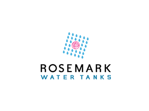 Logo Design by briliana for this project | Design: #5796953