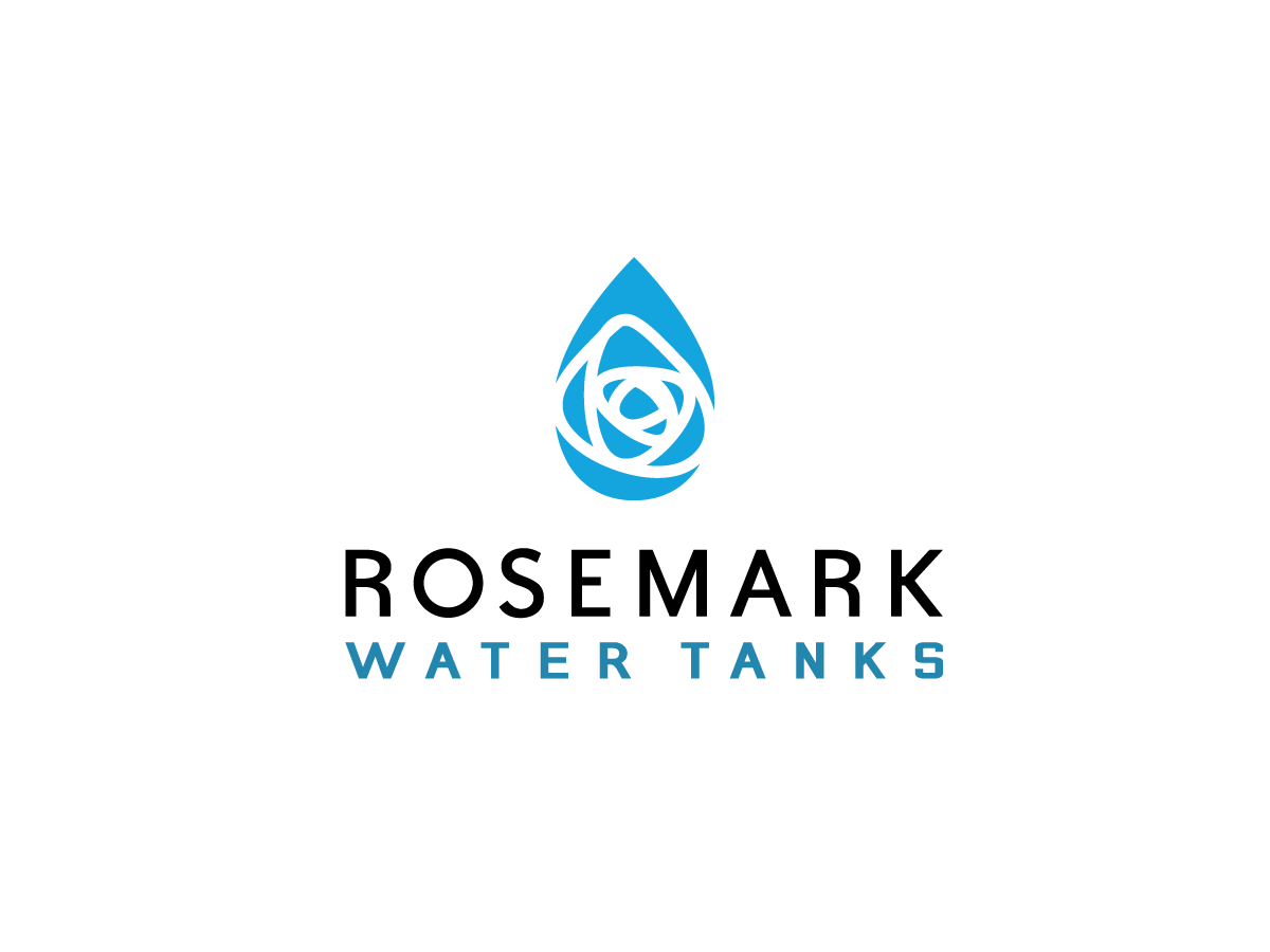 Logo Design by briliana for this project | Design #5796968