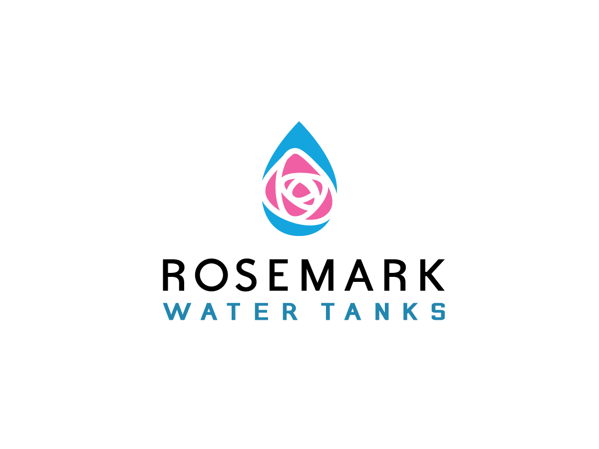 Diseño de Logo por briliana para este proyecto | Diseño #5796981