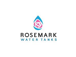 Logo Design by briliana for this project | Design: #5796981