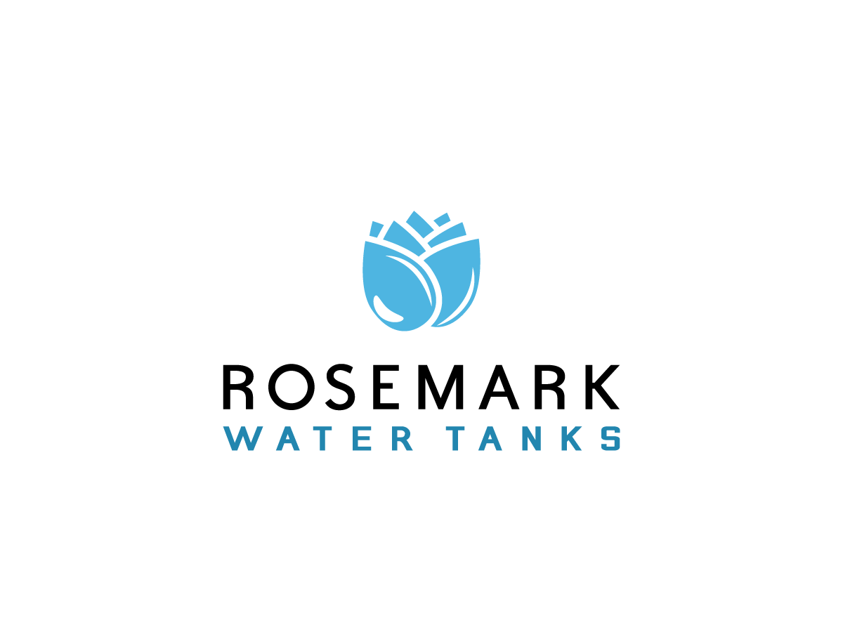 Logo Design by briliana for this project | Design #5798789