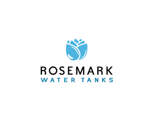 Logo Design by briliana for this project | Design: #5798789
