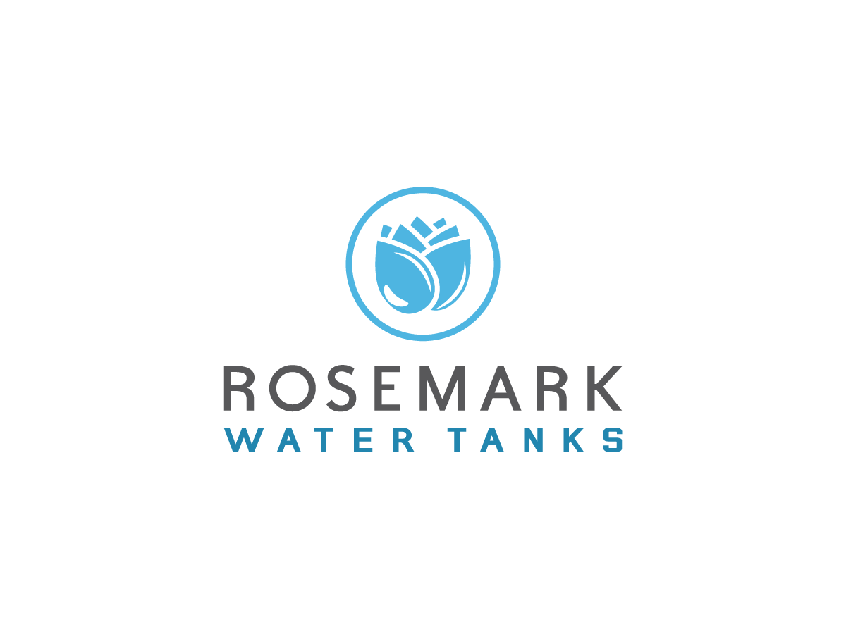 Logo Design by briliana for this project | Design #5798834