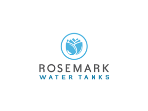 Logo Design by briliana for this project | Design: #5798834