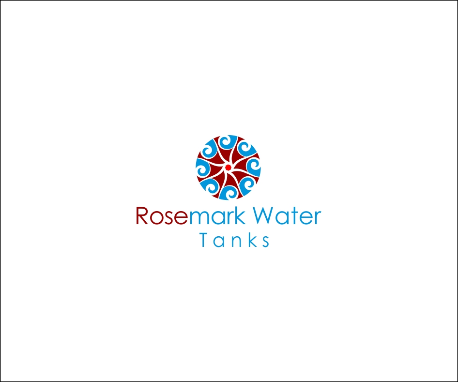 Logo-Design von moniqutza für dieses Projekt | Design #5774776