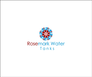 Diseño de Logo por moniqutza para este proyecto | Diseño #5774776