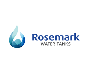 Logo Design by olvanita for this project | Design: #5782727