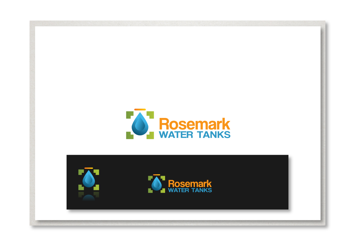 Logo Design by Gita. for this project | Design #5794943