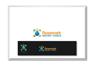 Logo Design by Gita.