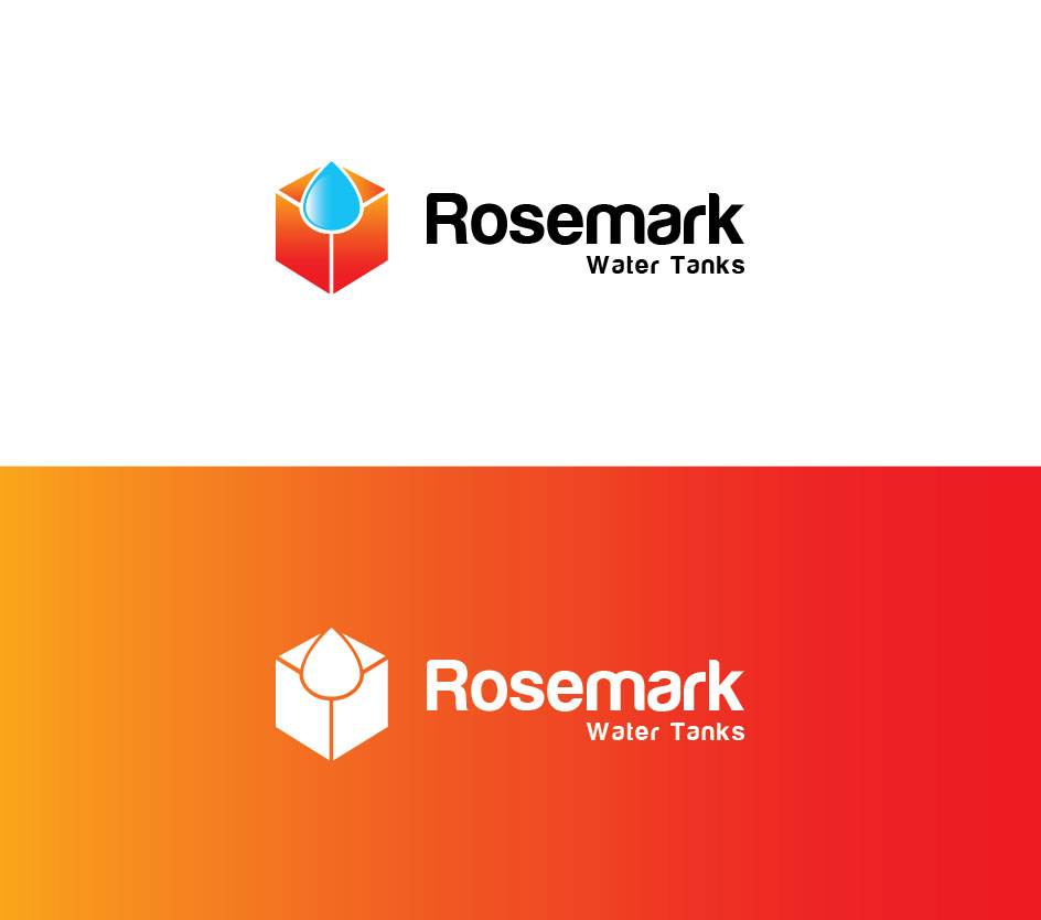 Logo Design by jassi_graphics for this project | Design #5758618