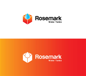 Logo Design by jassi_graphics for this project | Design: #5758618