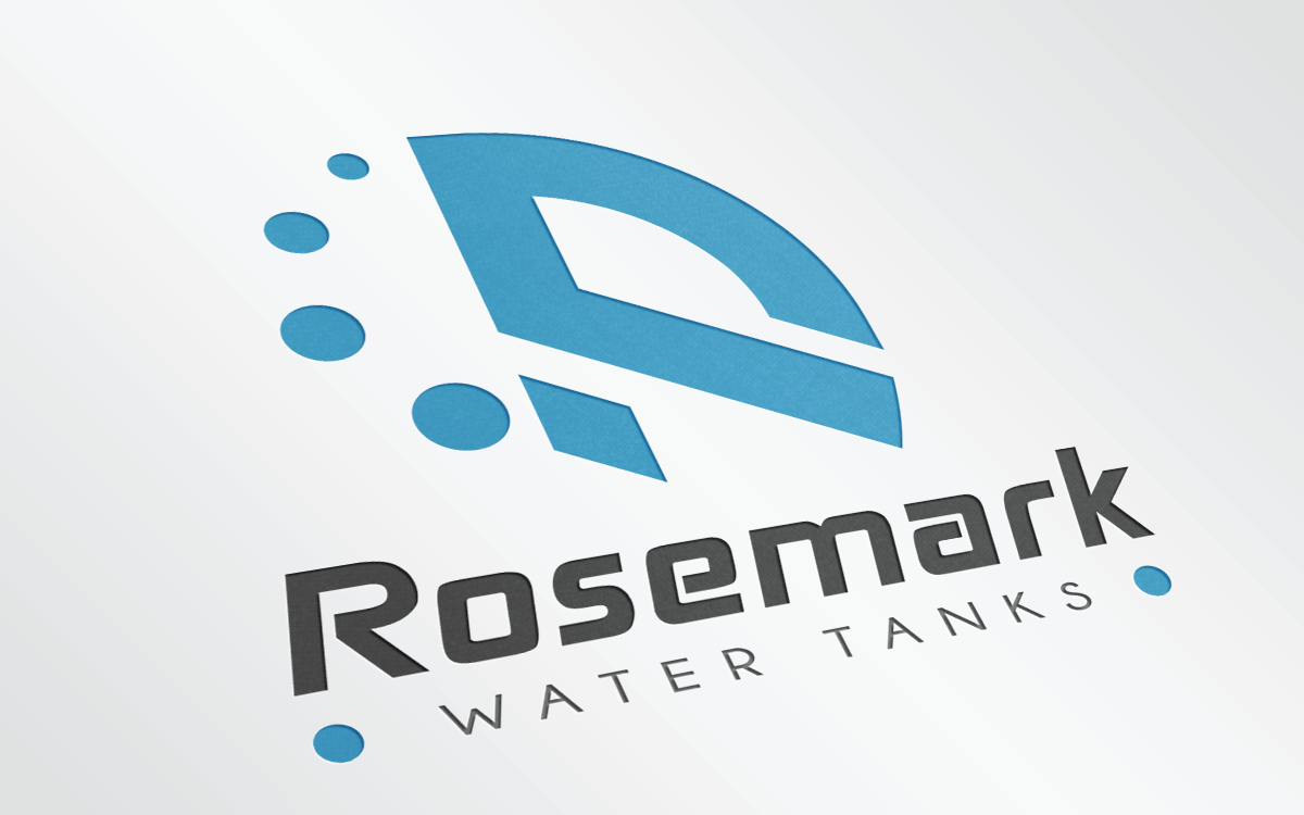 Logo Design by n1ck for this project | Design #5778646