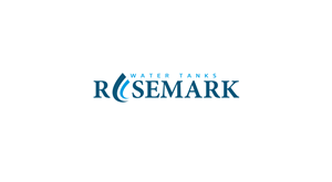 Logo Design by artsterdam for this project | Design: #5758232