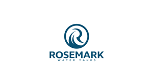 Logo Design by artsterdam for this project | Design: #5758420