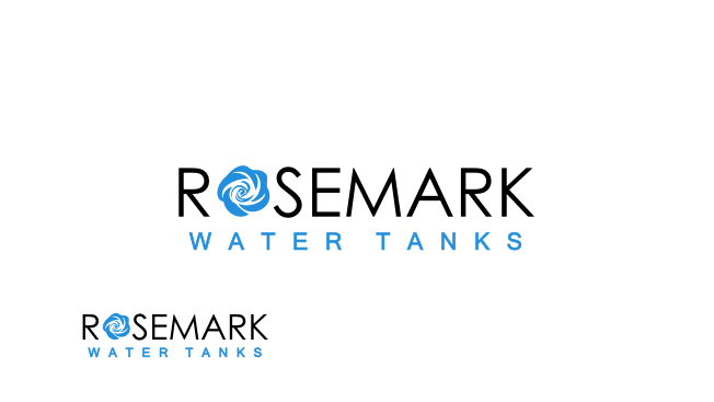 Logo Design by cr8ive for this project | Design #5759815