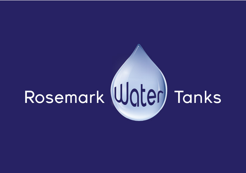 Logo Design by kuzanata for this project | Design #5759315