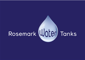 Logo Design by kuzanata for this project | Design: #5759315