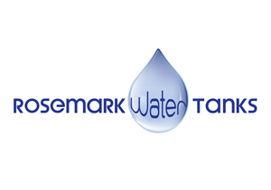 Logo Design by kuzanata for this project | Design: #5759390
