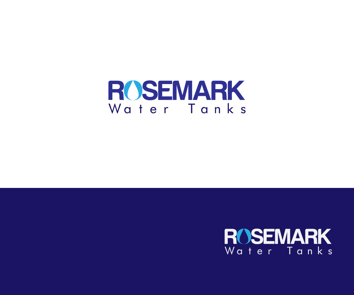 Logo Design by LittleDesign for this project | Design #5762386