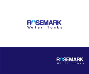 Diseño de Logo por LittleDesign para este proyecto | Diseño #5762386