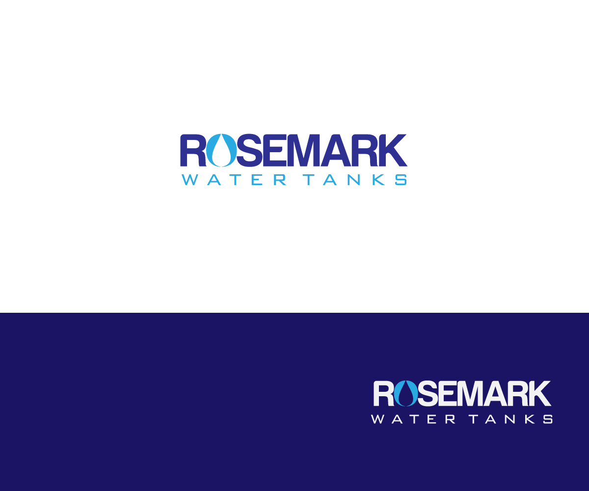 Logo Design by LittleDesign for this project | Design #5766217