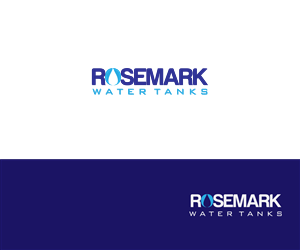 Logo Design by LittleDesign for this project | Design: #5766217