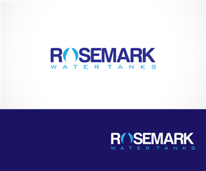 Logo Design by LittleDesign for this project | Design: #5782843